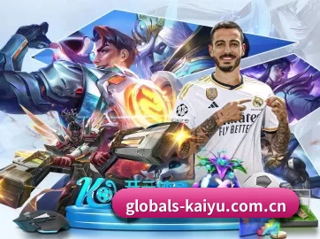 国际化进程(kaiyun)